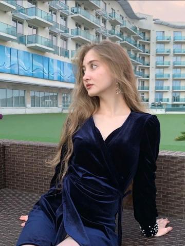 Жанна